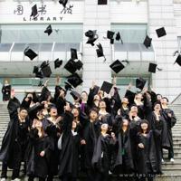 早安晚安励志语录,特别激励人的话