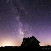 透过他人看见自己,他人是你的一面镜子