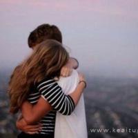 好事坏事，终成往事