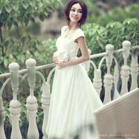 执子之手,与子偕老