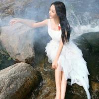 描写春雨的优美文章摘抄