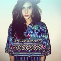 爸妈的爱情故事