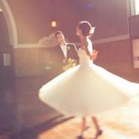 精选关于人生哲理的名言100句