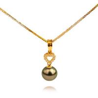 你来的那天，春天也来到