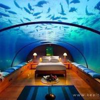 郭德纲最新经典语录郭德纲语录