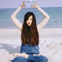 不是所有男人都喜欢撒娇卖萌