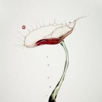 请在我后悔之前离开我