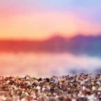 有一种感动叫缄默不语