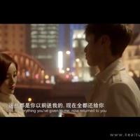 过年回家陪父母