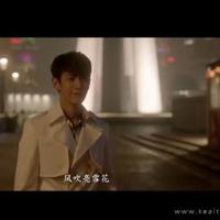 走不出去的楼梯间