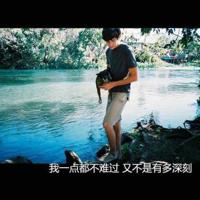 思念牵挂的句子