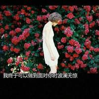 选择越少,幸福感越高