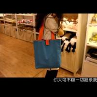 让我完成他的爱