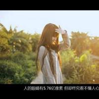 快跑,快跑,别被雨点儿追到