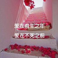 没有功利的陪伴