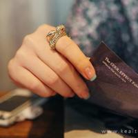 犹记,那年梅萼清香远散文