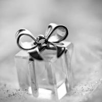 你必须非常努力,才能看起来毫不费力