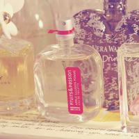 郭敬明悲伤经典语录 我赢了所有人，但却输掉了你