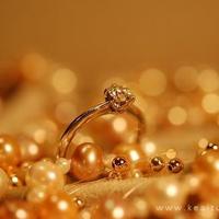 请把秋天寄给我