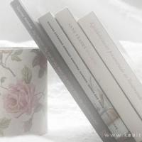 哪种女人会让男人珍爱一生