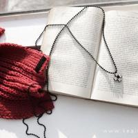 不要因为曾经跌倒,就忘记赶路散文