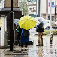 工作励志的句子