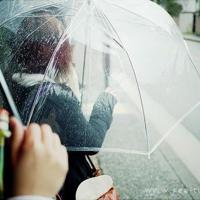 深夜不要大声唱歌