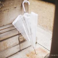 记忆中的年味—平常的东西最珍贵