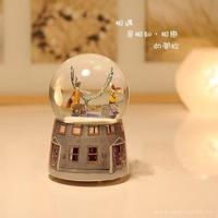 喑恋是条寂寞的青藤