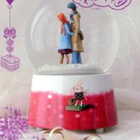 别拦我,我在寻找机会