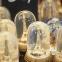 父亲，你是六月里的一杯茶茗