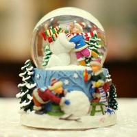 杰尔姆·格罗普曼【医生最想让你读的书】-医学,思维,医患关系