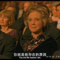 父亲节给老爸的三行情书，最后直戳泪点