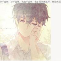 送给你一朵最特别的玫瑰花