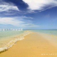 特别励志正能量的早安心语短句