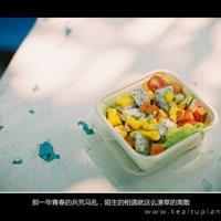 10条男人泡妞的技术 一定不能错过