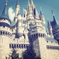 谢谢你,路过我的青春岁月