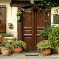 我们的青春没毕业 时间就在这儿