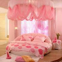 正经发图，不废话