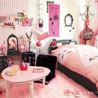 带上阳光，与春天同行