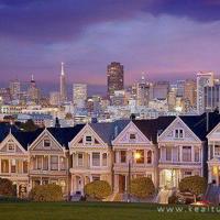 指间流沙,岁月无痕