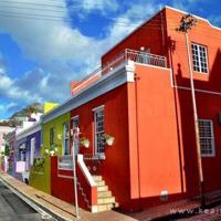 薰衣草女生意境图片_来自薰衣草的唯美