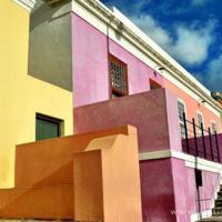 莎士比亚的经典语录 善良的心地，就是黄金