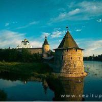 佛不佑极恶之人