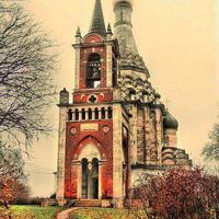 穿袜子的笑话，穿袜子其实也很讲究的。