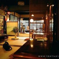 雪花飘，雪花扬