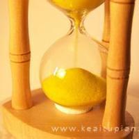 曾深深地眷恋你