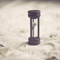 喜欢一个人的说说短句伤感语录:只要是你,我只想去义无反顾