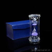 只有你才知道,自己的未来在哪里