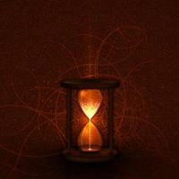 红楼梦美文摘抄